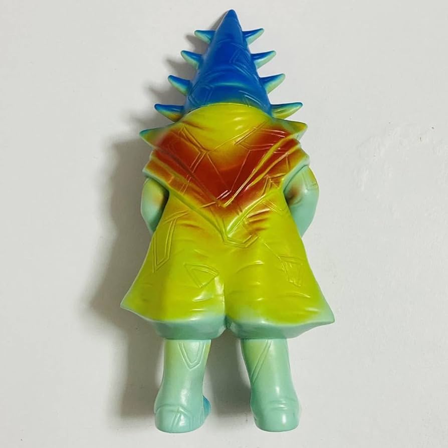 61E7UNa+A+L._UF894,1000_QL80_.jpg